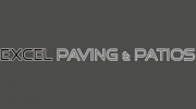 Excel Paving & Driveways