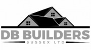 D B Builders Sussex