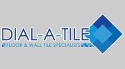 Dial A Tile