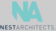 Nest Architects