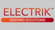 Electrik Heating Solutions