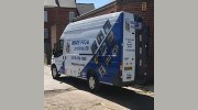 Image PVCU Systems