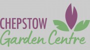 Chepstow Garden Centre