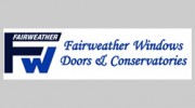 Fairweather Windows Doors & Conservatories