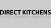 Direct K B B Ltd