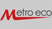M&L Electrical
