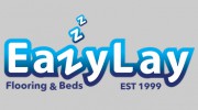 Eazylay Flooring & Beds