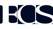 Ellis Cleaning Services
