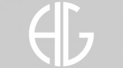HG Design Solutions