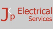 JKP Electrical Services
