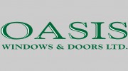 Oasis Window & Doors