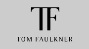 Tom Faulkner
