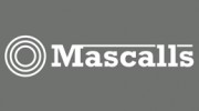 Mascalls Carpet & Flooring Specialists
