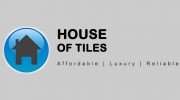 The House Of TIles