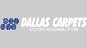 Dallas Carpets