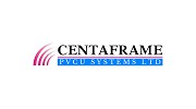 Centaframe PVCU Systems