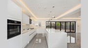 Luxor Interiors