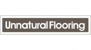 The Unnatural Flooring