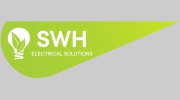 SWH Electrical Solutions