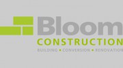 Bloom Construction