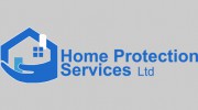 Home Protection Services