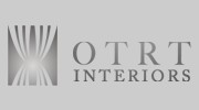 O T R T Interiors