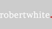 Robert White