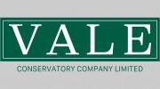 Vale Garden Buildings