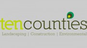 Ten Counties