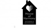 House Of Harmony
