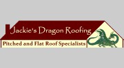 Jackies Dragon Roofing