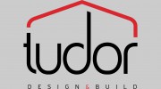 Tudor Design & Build