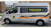 Hesketh Heating & Plumbing