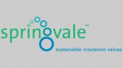 Springvale E P S