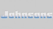 Johnsons Plumbing & Heating Solutions