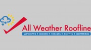 All Weather Roofline