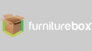 Furniturebox