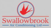 Swallowbrook Air Conditioning