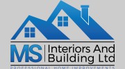 MS Bathrooms, Kitchens & Builders Southampton