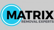 Matrix Moving Group