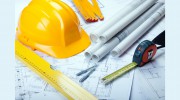 Next Generation Construction