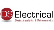 D S Electrical UK