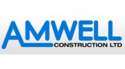 Amwell Construction