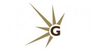 Goldstar