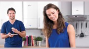 S.O.S Plumbing