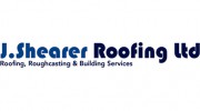 J.Shearer Roofing Glasgow