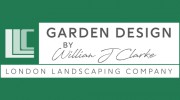 The London Landscaping