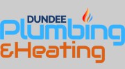 Dundee Plumbing & Heating