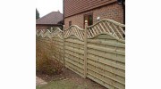 Dale Fencing