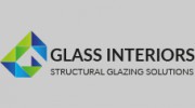 Glass Interiors